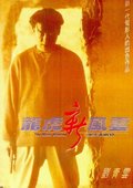 龙虎新风云 海报