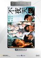 不夜天海报