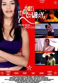 印度牛仔 海报