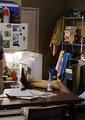 谁是我新郎 第一季海报