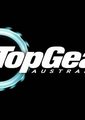 Top Gear：澳大利亚版 第一季