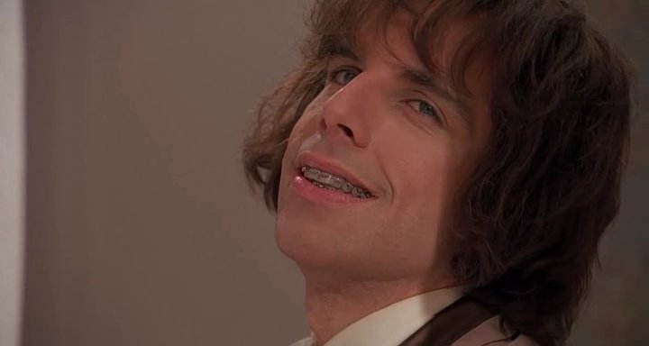 情迷<em>索玛丽</em>