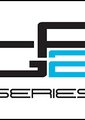2011年GP2二级方程式系列赛海报