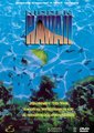 IMAX套装：探索夏威夷海报