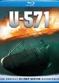 U-571