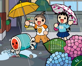 <em>把妹达人</em> <em>the game</em> - VeryCD资源搜索