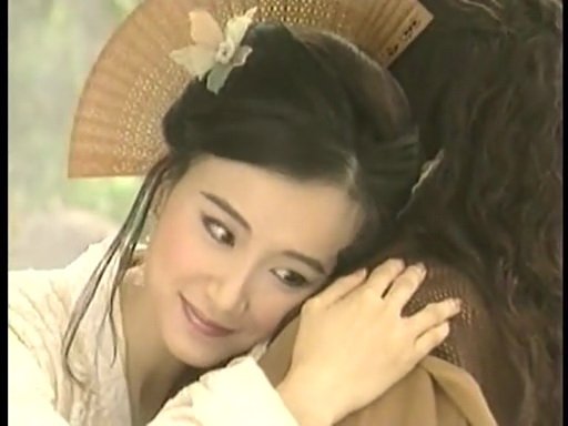 小李飞刀(Legend Of Dagger Lee) - 电视剧图片