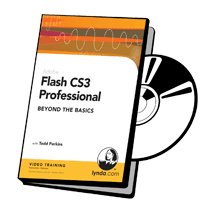 fl教程 - VeryCD资源搜索