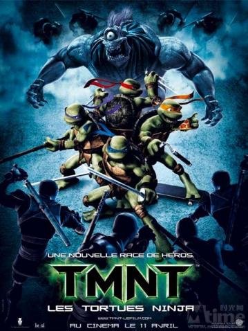 thumb.jpg