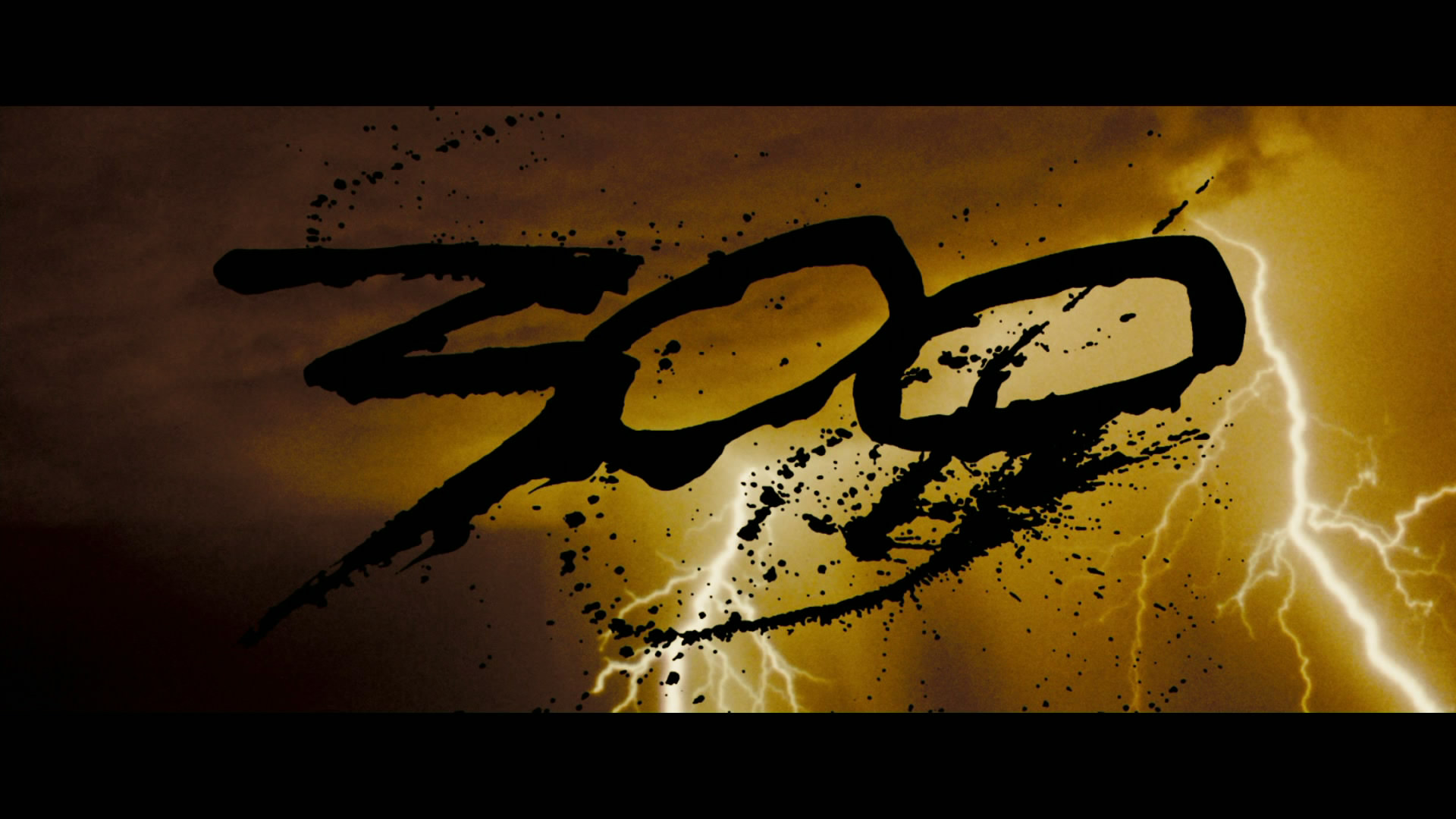 斯巴达300勇士2未删减:斯巴达300勇士精美剧照_第3页_乐乐简笔画