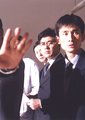 忠诚