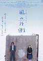 风的外侧