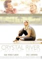 水晶河