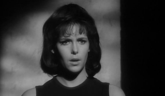 <em>裸吻</em>(the+naked+kiss)