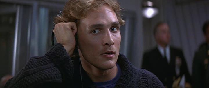 超时空接触迅雷下载_超时空接触父亲_地球停