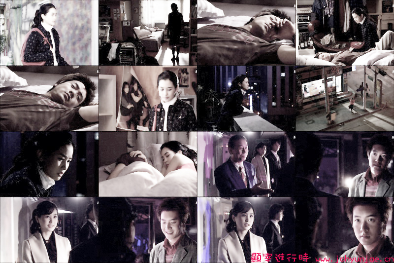  星的声音 下载_来自星星星的你下载_ 星的声音 